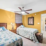 Sterling Beach 1402 Panama City Beach