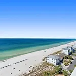 Sterling Beach 1402 Panama City Beach