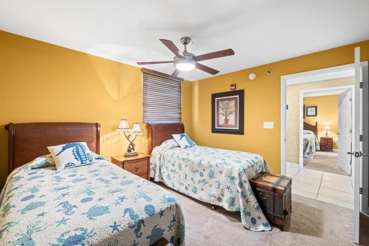 Holiday home Sterling 1402 Panama