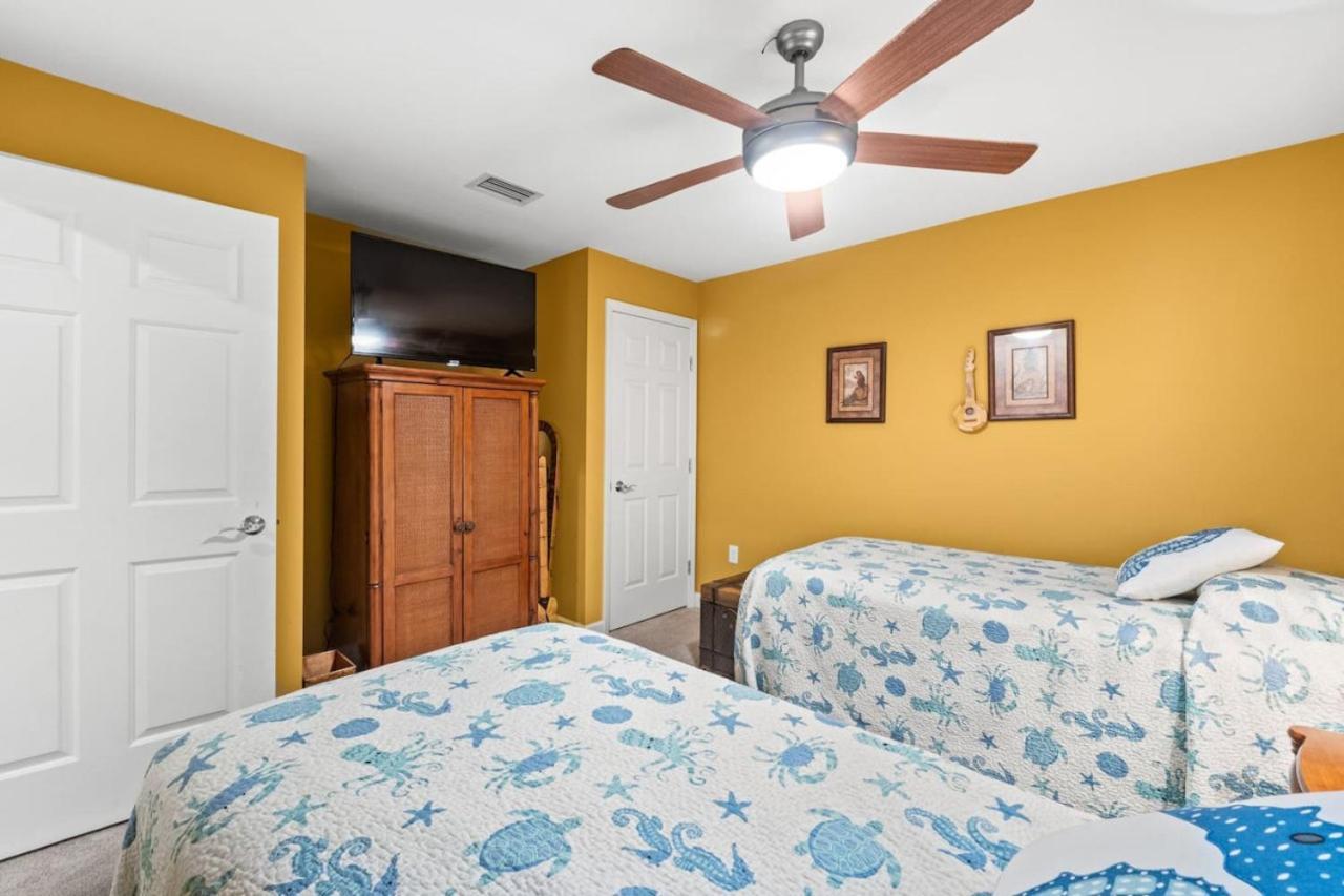 Holiday home Sterling 1402 Panama