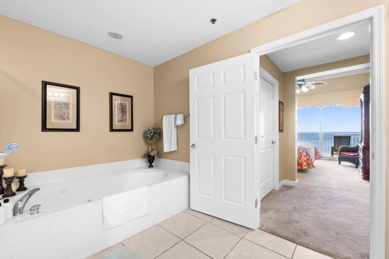 Holiday home Sterling 1402 Panama *