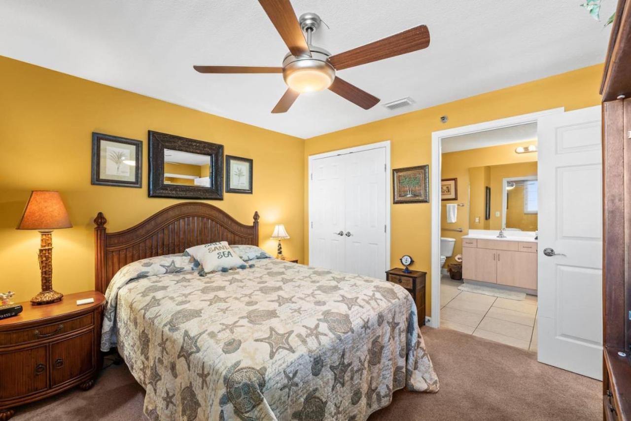 Sterling 1402 Panama Holiday home