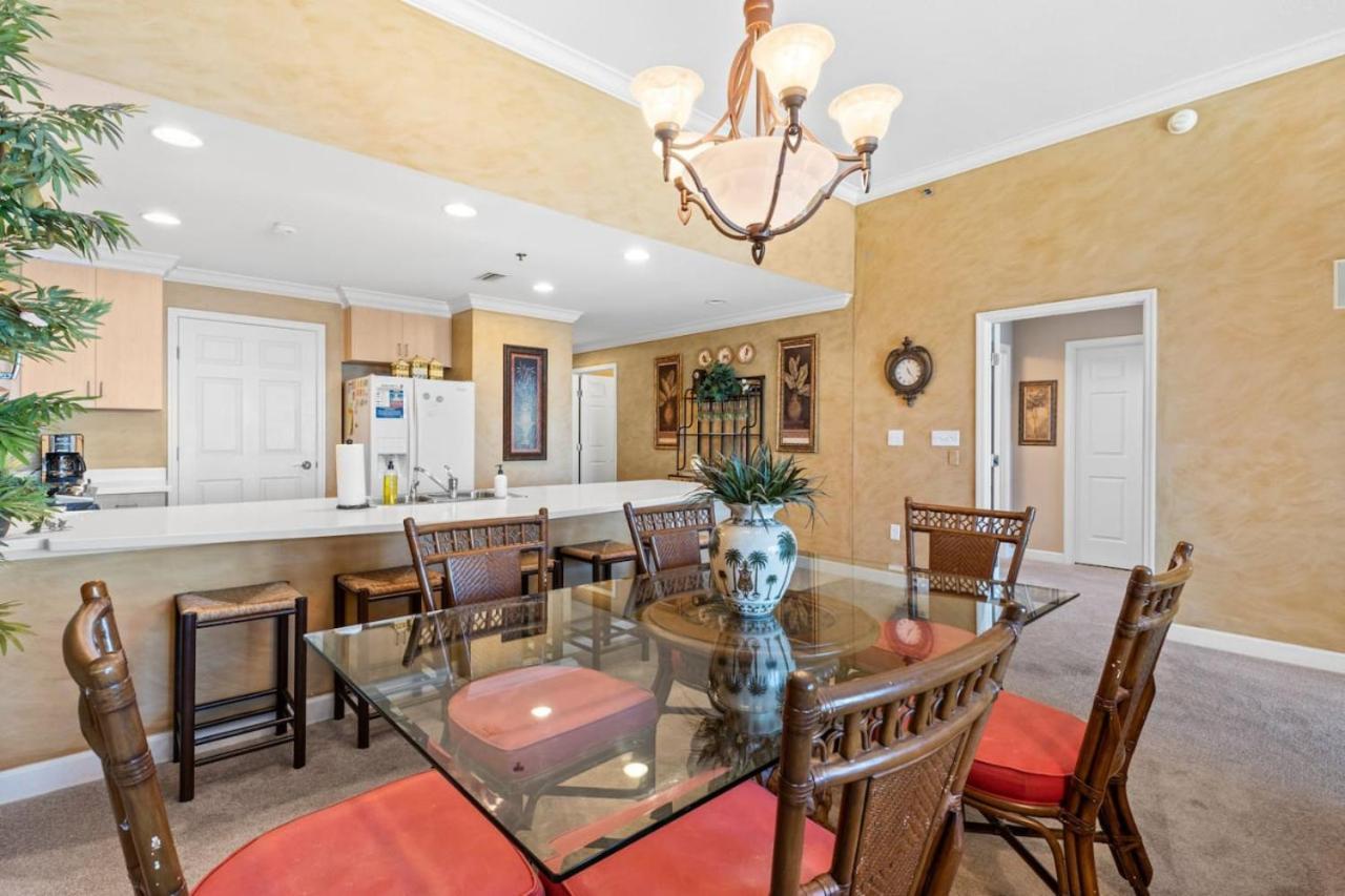 Sterling 1402 Panama Holiday home