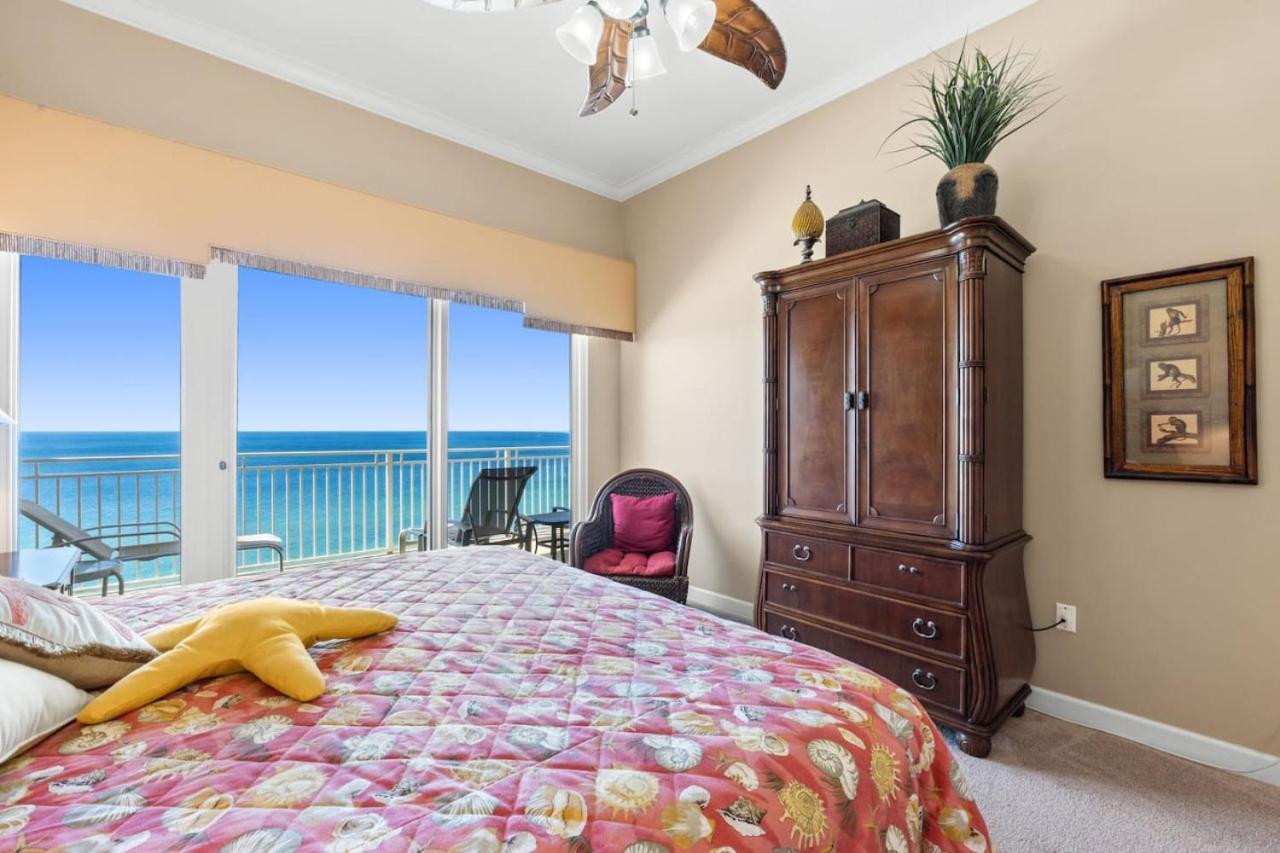 Sterling 1402 Panama Holiday home *