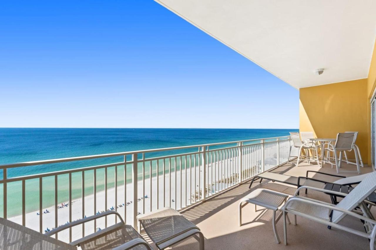 Sterling 1402 Panama Holiday home *